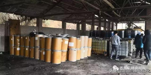 婁底市浩天環(huán)?？萍加邢薰?婁底危險(xiǎn)廢物經(jīng)營,環(huán)保技術(shù)開發(fā)及咨詢推廣,環(huán)境設(shè)施建設(shè),危險(xiǎn)廢物運(yùn)營管理