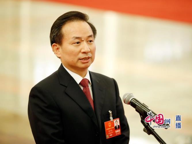 婁底市浩天環(huán)?？萍加邢薰?婁底危險(xiǎn)廢物經(jīng)營(yíng),環(huán)保技術(shù)開(kāi)發(fā)及咨詢(xún)推廣,環(huán)境設(shè)施建設(shè),危險(xiǎn)廢物運(yùn)營(yíng)管理