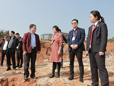 婁底市浩天環(huán)?？萍加邢薰?婁底危險廢物經(jīng)營,環(huán)保技術(shù)開發(fā)及咨詢推廣,環(huán)境設(shè)施建設(shè),危險廢物運營管理