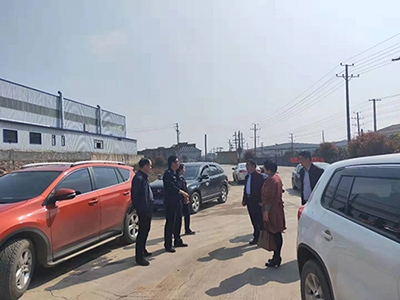 婁底市浩天環(huán)?？萍加邢薰?婁底危險廢物經(jīng)營,環(huán)保技術(shù)開發(fā)及咨詢推廣,環(huán)境設(shè)施建設(shè),危險廢物運營管理